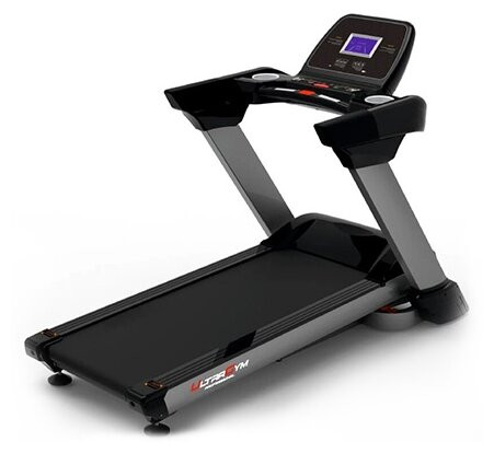 Беговая дорожка UltraGym UG-Power 008 Беговая дорожка UltraGym UG-Power 008