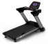 Беговая дорожка UltraGym UG-Power 008 Беговая дорожка UltraGym UG-Power 008