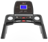 Беговая дорожка UltraGym UG-Power 008 Беговая дорожка UltraGym UG-Power 008