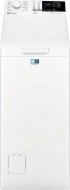 Стиральная машина Electrolux EW6TN4262P Стиральная машина Electrolux EW6TN4262P