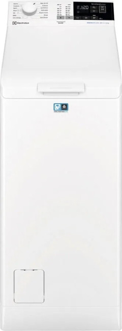 Стиральная машина Electrolux EW6TN4262P