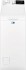 Стиральная машина Electrolux EW6TN4262P