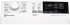 Стиральная машина Electrolux EW6TN4262P