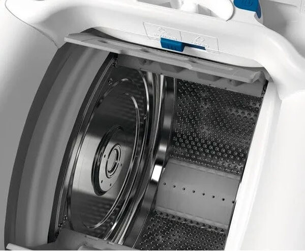 Стиральная машина Electrolux EW6TN4262P