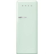 Холодильник SMEG fab28rv1