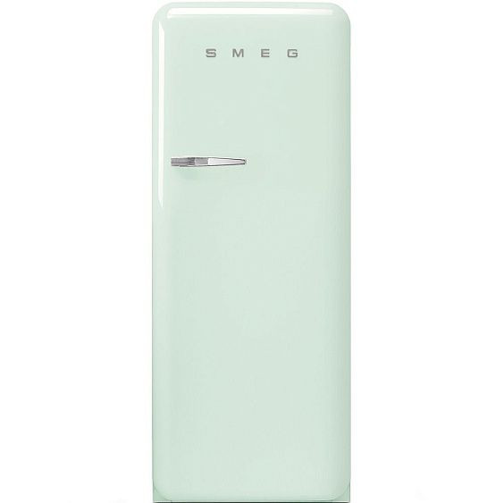 Холодильник SMEG fab28rv1