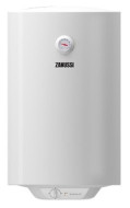 Накопительный водонагреватель Zanussi ZWH/S 50 Symphony HD