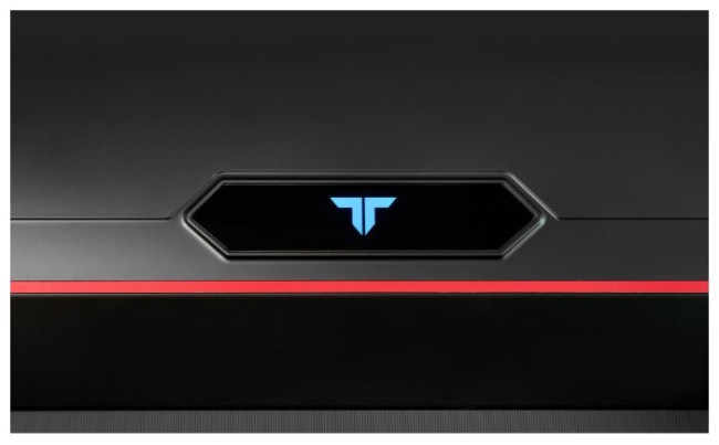 Беговая дорожка Titanium Physiotech TBM Беговая дорожка Titanium Physiotech TBM