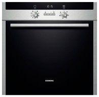 Электрический духовой шкаф Siemens HB33A2540S