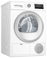 Сушильная машина Bosch WTG86401PL Сушильная машина Bosch WTG86401PL