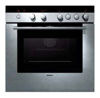 Электрический духовой шкаф Siemens HE47355