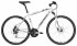 Горный гибрид Merida Crossway 20-D (2014)