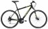 Горный гибрид Merida Crossway 20-D (2014)
