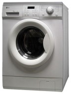 Стиральная машина LG WD-80480N Стиральная машина LG WD-80480N