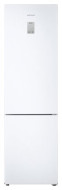 Холодильник Samsung RB-37 J5450WW Холодильник Samsung RB-37 J5450WW