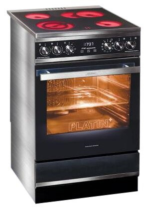 Плита Kaiser HC 52062 K Moire Плита Kaiser HC 52062 K Moire