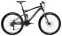 Горный (MTB) велосипед Merida One-Twenty 500 (2013)