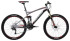 Горный (MTB) велосипед Merida One-Twenty 500 (2013)
