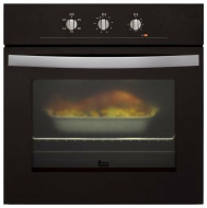 Электрический духовой шкаф TEKA HE 610 BK Электрический духовой шкаф TEKA HE 610 BK