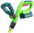 Триммер аккумуляторный Verto 52G549 Триммер аккумуляторный Verto 52G549