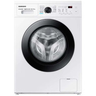 Стиральная машина Samsung WW65A4S21CE/LD Стиральная машина Samsung WW65A4S21CE/LD