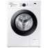 Стиральная машина Samsung WW65A4S21CE/LD
