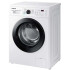 Стиральная машина Samsung WW65A4S21CE/LD
