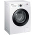 Стиральная машина Samsung WW65A4S21CE/LD