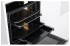 Электрический духовой шкаф Whirlpool W9 OM2 4MS2 H