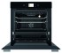 Электрический духовой шкаф Whirlpool W9 OM2 4MS2 H