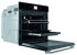 Электрический духовой шкаф Whirlpool W9 OM2 4MS2 H
