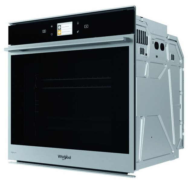 Электрический духовой шкаф Whirlpool W9 OM2 4MS2 H
