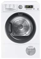 Сушильная машина Ariston FTCD 97B 6H (EU)
