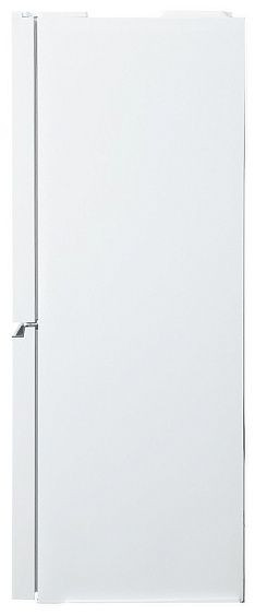 Холодильник CENTEK CT-1742 White Stone