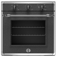 Духовой шкаф Bertazzoni F605HEREKND Духовой шкаф Bertazzoni F605HEREKND