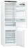 Встраиваемый холодильник Gorenje NRKI 4181 A1
