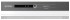 Встраиваемый холодильник Gorenje NRKI 4181 A1