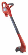 Триммер электрический Toro 51461 Триммер электрический Toro 51461