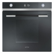 Духовой шкаф Smeg SFP 130N-1