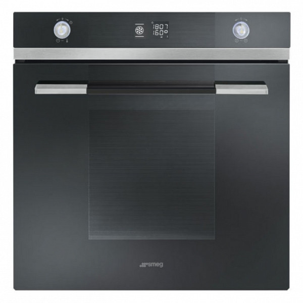 Духовой шкаф Smeg SFP 130N-1