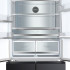 Холодильник TESLER RFD-427BI Sparkling Grey