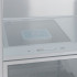 Холодильник TESLER RFD-427BI Sparkling Grey