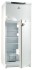 Холодильник Indesit ST 145