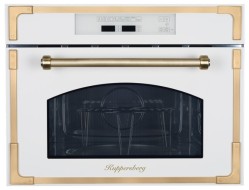 Микроволновая печь Kuppersberg RMW 969 C Микроволновая печь Kuppersberg RMW 969 C