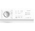 Стиральная машина Kraft KF-ENC6105W Стиральная машина Kraft KF-ENC6105W