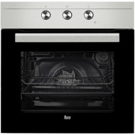 Духовой шкаф Teka HS 615 INOX Духовой шкаф Teka HS 615 INOX