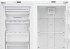Холодильник SCANDILUX SBSBI303EZ Холодильник SCANDILUX SBSBI303EZ