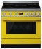 Плита smeg CPF9IPYW