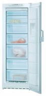 Морозильник Bosch GSN28V01 Морозильник Bosch GSN28V01