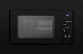 Встраиваемая микроволновая печь Weissgauff HMT-620 Grill Встраиваемая микроволновая печь Weissgauff HMT-620 Grill